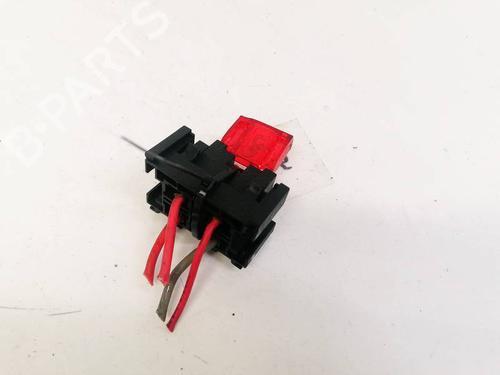 Used Fuse box Fuse box MERCEDES-BENZ M-CLASS (W163) ML 400 CDI (163.128) (250 hp) 32924916 32924916