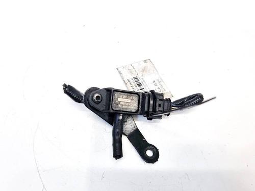 Used Electronic module Electronic module FORD GALAXY II (WA6) 1.8 TDCi (100 hp) 35284855 35284855