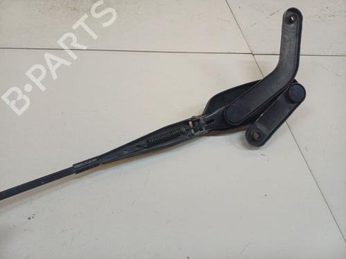 Vindspejlsviskerarm FORD FOCUS C-MAX (DM2) 1.6 TDCi | BP38193580C143 - Image 3