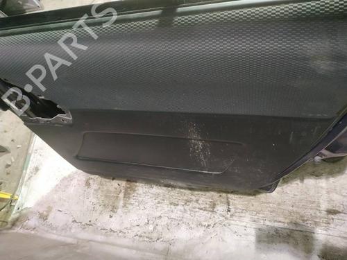 Other MAZDA 5 (CR) 2.0 CD (CR19) | BP35028185O1 - Image 2