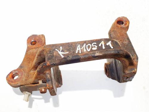 support-honda-accord-vii-cl-cn-2003-2004-2005-2006-2007-2008-2009-2010-2011-2012-32557999 main image