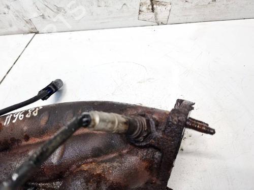Electronic sensor AUDI Q5 (8RB) 3.2 FSI quattro | BP35072190M84 - Image 2