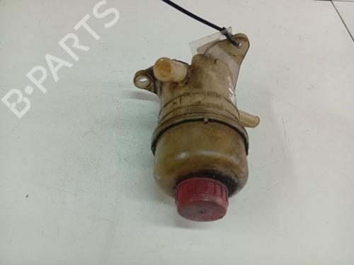 Used Power steering reservoir Power steering reservoir 39498011 39498011