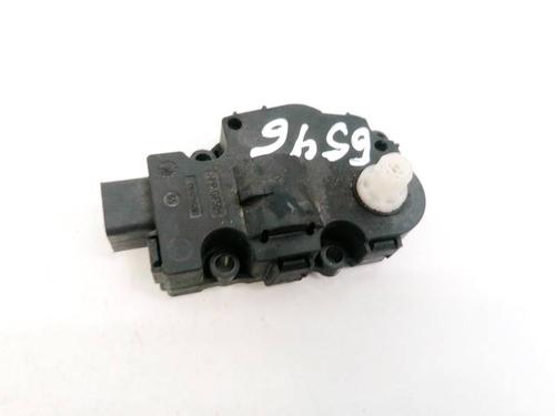 Used Electronic module BMW 3 (F30, F80) 320 d (163 hp) 32920807