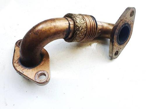 Used Pipe Pipe 36828204 36828204