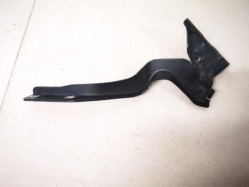 Used Hinge/Door check strap Hinge/Door check strap 35545332 35545332