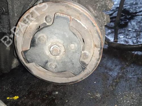 AC compressor VW TOURAN (1T3) 2.0 TDI | BP35191799M34 - Image 2