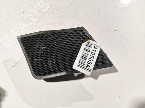 Used Speaker Speaker HONDA ACCORD VII Tourer (CM, CN) 2.2 i-CTDi (CN2) (140 hp) 32569474 32569474