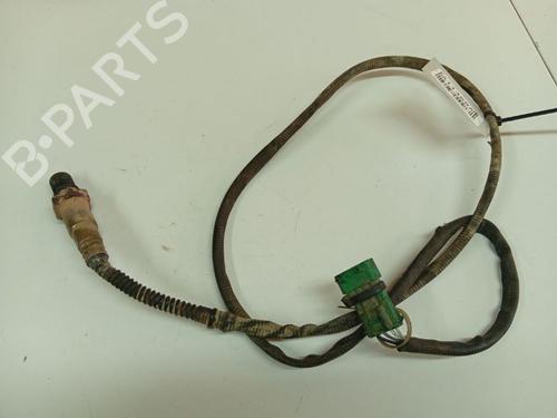 Used Electronic sensor Electronic sensor 36688455 36688455