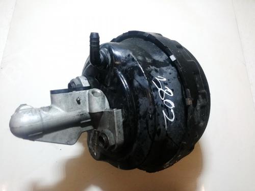 Used Servo brake Servo brake VW GOLF V (1K1) 1.6 FSI (115 hp) 35851240 35851240