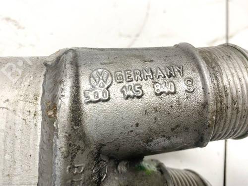 Pipe VW PHAETON (3D1, 3D2, 3D3, 3D4, 3D6, 3D7, 3D8, 3D9) 3.0 V6 TDI 4motion | BP32585869M125  - Image 11
