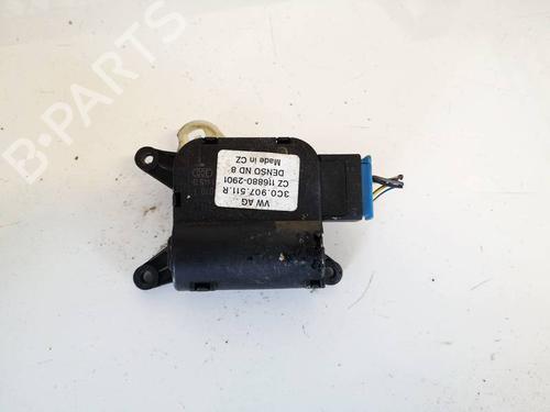 Used Electronic module Electronic module VW TIGUAN (5N_) 2.0 TDI (140 hp) 32957693 32957693