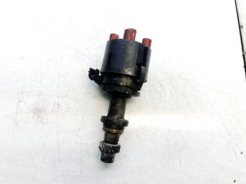 Used Vacuum pump Vacuum pump 35362521 35362521