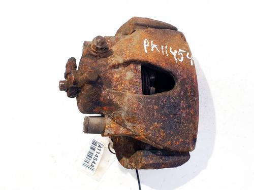 Used Left front brake caliper Left front brake caliper 37481228 37481228