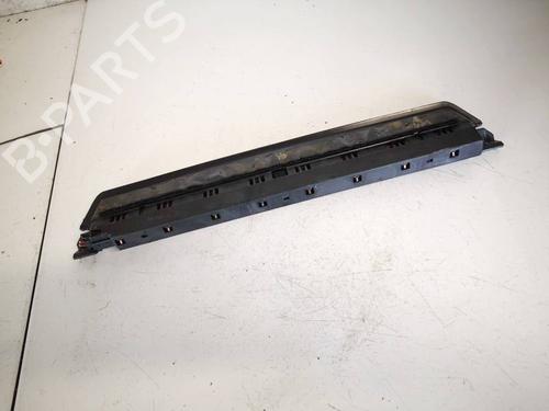 Third brake light VW PASSAT B5 Variant (3B5) 1.9 TDI | BP34988902L11 - Image 2