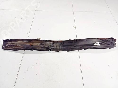 Støtte Støtte FORD FOCUS I (DAW, DBW) 1.8 Turbo DI / TDDi (90 hp) 32607726 32607726