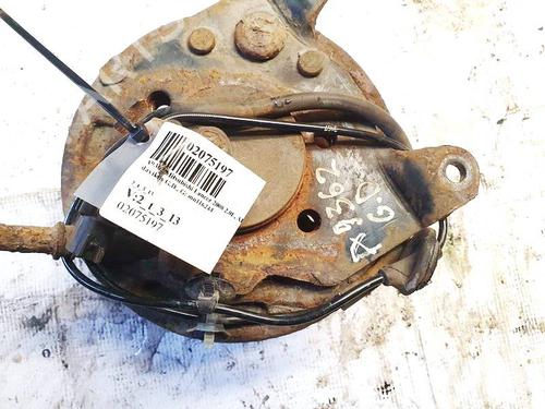 Used Electronic module Electronic module 35213710 35213710