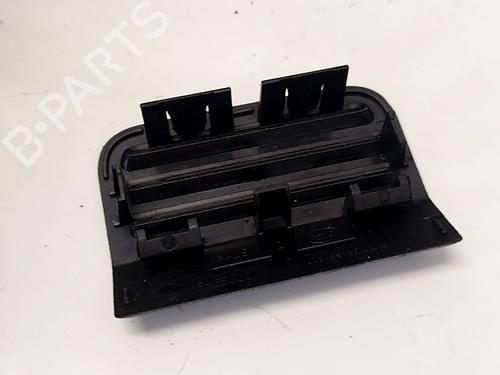 Luftventil LAND ROVER DISCOVERY SPORT (L550) 2.0 D 4x4 | BP37481153I21 - Image 2