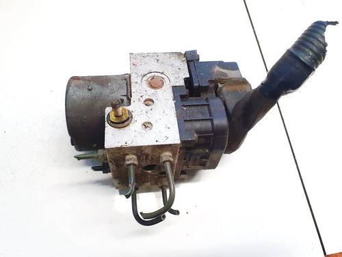 Used ABS pump ABS pump 35137824 35137824