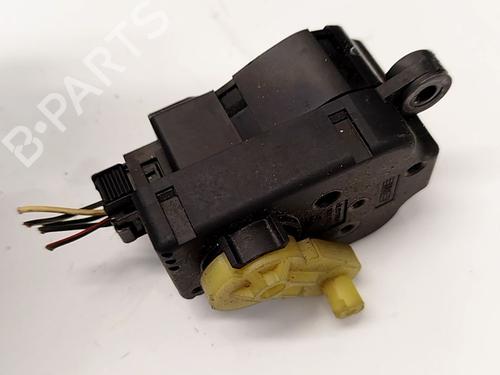 Electronic module SAAB 9-3 (YS3F, E79, D79, D75) 1.9 TiD | BP36346936M83 - Image 2