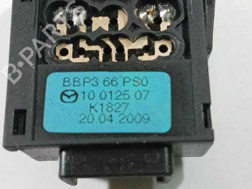 Switch MAZDA 3 (BL) 2.2 MZR CD (BL10) | BP36821999I30  - Image 5