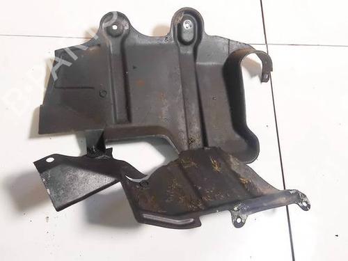 Used Underbody protection Underbody protection 35056674 35056674