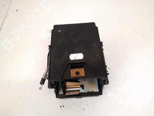 Used Ashtray Ashtray NISSAN PRIMERA Hatchback (P12) 1.9 dCi (116 hp) 35168147 35168147
