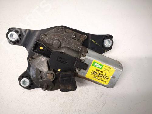 rear-wiper-motor-bmw-5-f10-2009-2010-2011-2012-2013-2014-2015-2016-36830203 main image