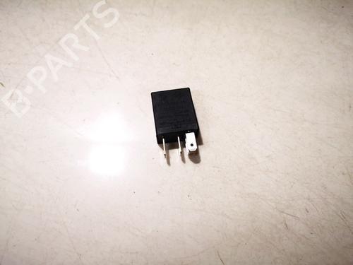 other-renault-espace-iv-jk01_-2002-33089637 main image