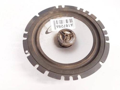 Used Speaker Speaker 38629930 38629930