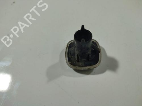 Left side indicator SKODA ROOMSTER (5J7) 1.4 TDI | BP34892201I20 - Image 3