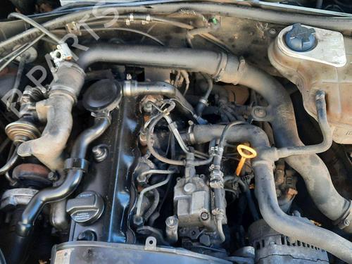 Switch AUDI A4 B5 (8D2) 1.9 TDI | BP33068024I30 - Image 6