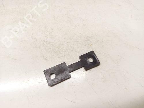 other-citroen-c5-ii-rc_-2004-2005-2006-2007-2008-34827207 main image