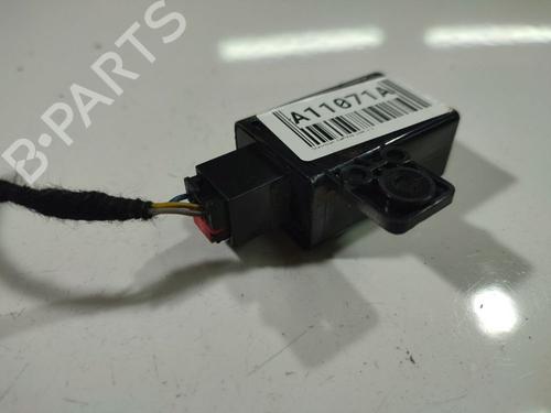Electronic module CHEVROLET CAPTIVA (C100, C140) 2.0 D 4WD | BP34850461M83 - Image 2