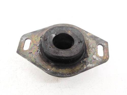 engine-mount-peugeot-307-3ac-2000-2001-2002-2003-2004-2005-2006-2007-2008-2009-2010-2011-2012-32956583 main image