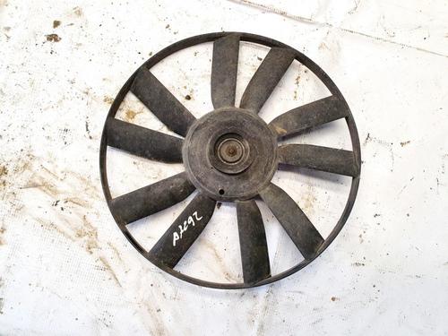 Used Fan Fan 35492963 35492963
