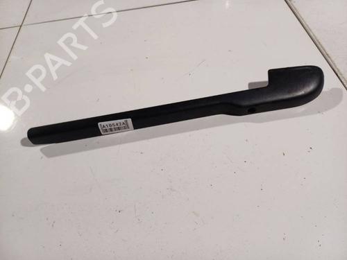 Used Other Other VW GOLF IV (1J1) 1.8 T (150 hp) 34998342 34998342