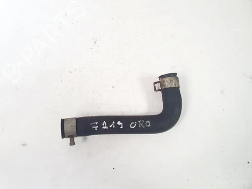 Used Pipe Pipe NISSAN PRIMERA Hatchback (P12) 1.8 (115 hp) 35475634 35475634