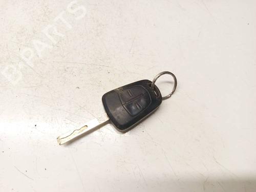 Electronic module OPEL ASTRA H (A04) 1.7 CDTI (L48) | BP34775462M83 - Image 2