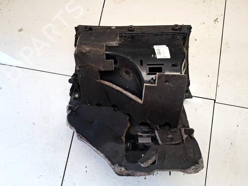 Glove box AUDI A4 B6 (8E2) 1.9 TDI | BP34810379C95 - Image 4