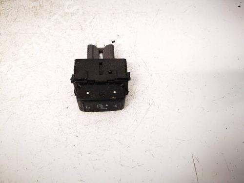 Used Switch Switch 38738491 38738491