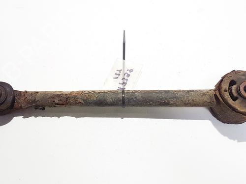 Used Left rear suspension arm Left rear suspension arm 35471230 35471230