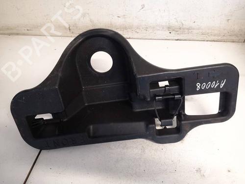 Used Other Other TOYOTA PRIUS Liftback (_W2_) 1.5 Hybrid (NHW20_, NHW20R) (112 hp) 35130441 35130441