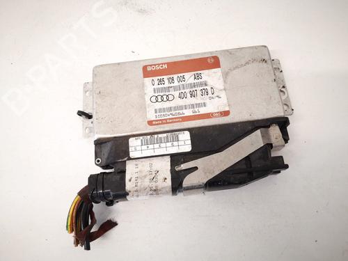 Used Electronic sensor Electronic sensor AUDI A6 C4 (4A2) 2.5 TDI (140 hp) 35452182 35452182
