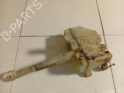 Sprinklertank Sprinklertank 34837819 34837819