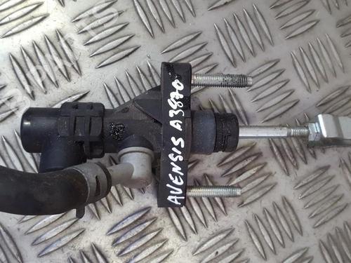 Used Clutch slave cylinder Clutch slave cylinder 35685954 35685954