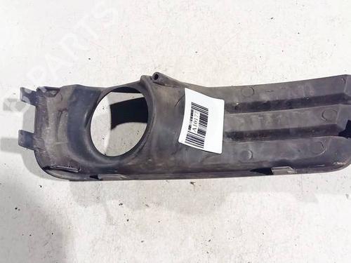 Grill FORD FOCUS C-MAX (DM2) 2.0 TDCi | BP35051989C40 - Image 2