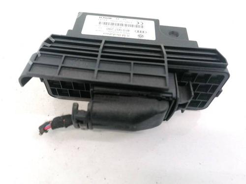 Electronic module AUDI A6 C6 (4F2) 2.0 TFSI | BP35389970M83 - Image 2