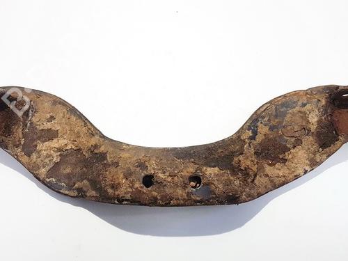 Used Support Support OPEL FRONTERA A (U92) 2.0 i (115 hp) 32889132 32889132