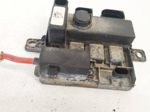 Fuse box BMW 5 (F10) 535 i | BP37253684E1 - Image 2